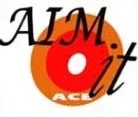 Asian Institute of Management & Information Technology - (AIMIT)