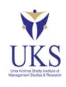 Bunt's Sangha Uma Krishna Shetty Institute Of Management Studies & Research - (UKSIMSR)