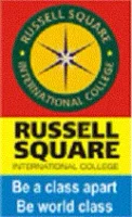 Russell Square International College - (RSIC)