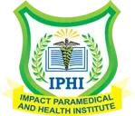Impact Paramedical and Healthcare Institute (IPHI)