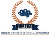 Federal Institute Of Hotel Management (FIHM)