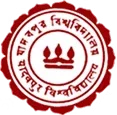 CAD Centre, Jadavpur University