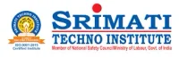 Srimati Techno Institute