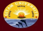 GITAM Centre for Distance Learning (CDL)