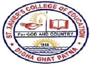 S.T. College of Education