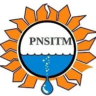 PNS Institute of Technology and Management (PNSITM)
