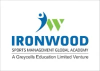 Ironwood Sports Management Global Academy (ISMGA)