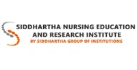 Siddhartha Nursing Education & Research Institute