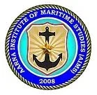 Aarna Institute Of Maritime Studies (AIMS)