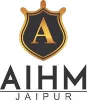 Agrawal Institute of Hotel Management (AIHM)