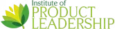 Institute of Product Leadership (IPL)