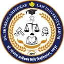 Dr. Bhimrao Ambedkar Law University (ALU)