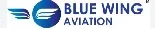 Blue Wing Aviation