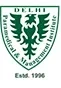 Delhi Paramedical and Management Institute (DPMI)