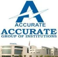 Accurate Institute of Advanced Management (AIAM)