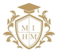 Magarpatta Institute Of Hospitality Management (MIHM)
