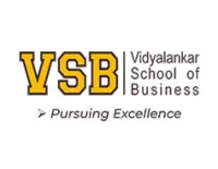 Vidyalankar School of Business (VSB)