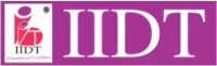 Institute of Innovative Designs and Technology (IIDT)