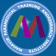 Mahavir Paramedical Training and Research Institute