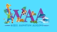 Webel DQE Animation Academy