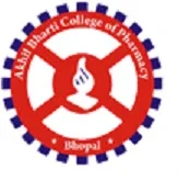 Akhil Bharti College of Pharmacy