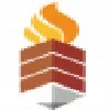 Shree L.R. Tiwari College of Law