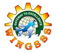 Wingssss College of Aviation Technology (WCAT)