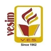 Vivekanand Business School (VBS)