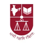 NLSIU Professional and Continuing Education (NLSIU PACE)