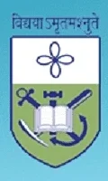 Sagar Institute of Technology & Management Department of Pharmacy (SITM DOP)