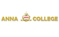 Anna Optometry College (Anna College)
