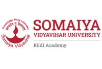 Somaiya School of Design