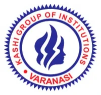 Kashi Institute of Pharmacy