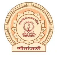 Geetanjali Group of Colleges (GGC)