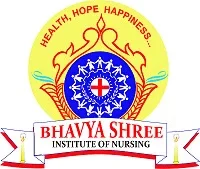 Bhavya Shree Institute of Nursing (BNRC)