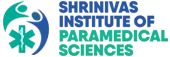 Shrinivas Institute of Paramedical Sciences (SIPS)