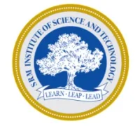 SRMIST Directorate of Online Education