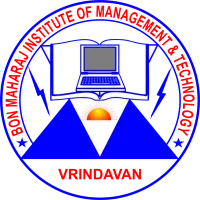 Bon Maharaj Institute of Management & Technology