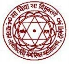 Maharaj Lakshmishwar Singh Memorial College