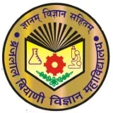 Brijlal Biyani Science College