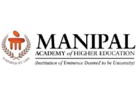 International Centre for Applied Sciences (ICAS)