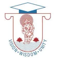 Vinayaka Mission's Research Foundation - VMRF