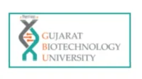 Gujarat Biotechnology University