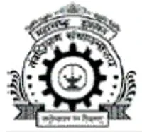 Maharashtra State Institute of Hotel Management and Catering Technology (MSIHMCT)