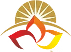 Jagat Guru Nanak Dev Punjab State Open University