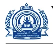Vidyasagar College of Optometry and Vision Science (VCOVS )