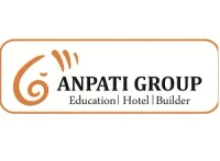 Ganpati Group of Institute