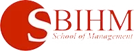 SBIHM School of Management