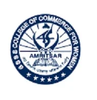 SSSS College of Commerce for Women (SSSSCCW)