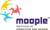 Moople Institute of Animation and Design